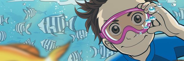 yoruda0327 Profile Banner