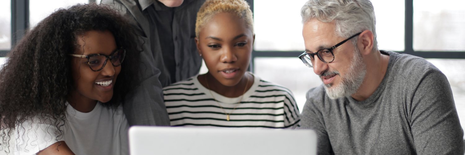 Datarisk Canada banner