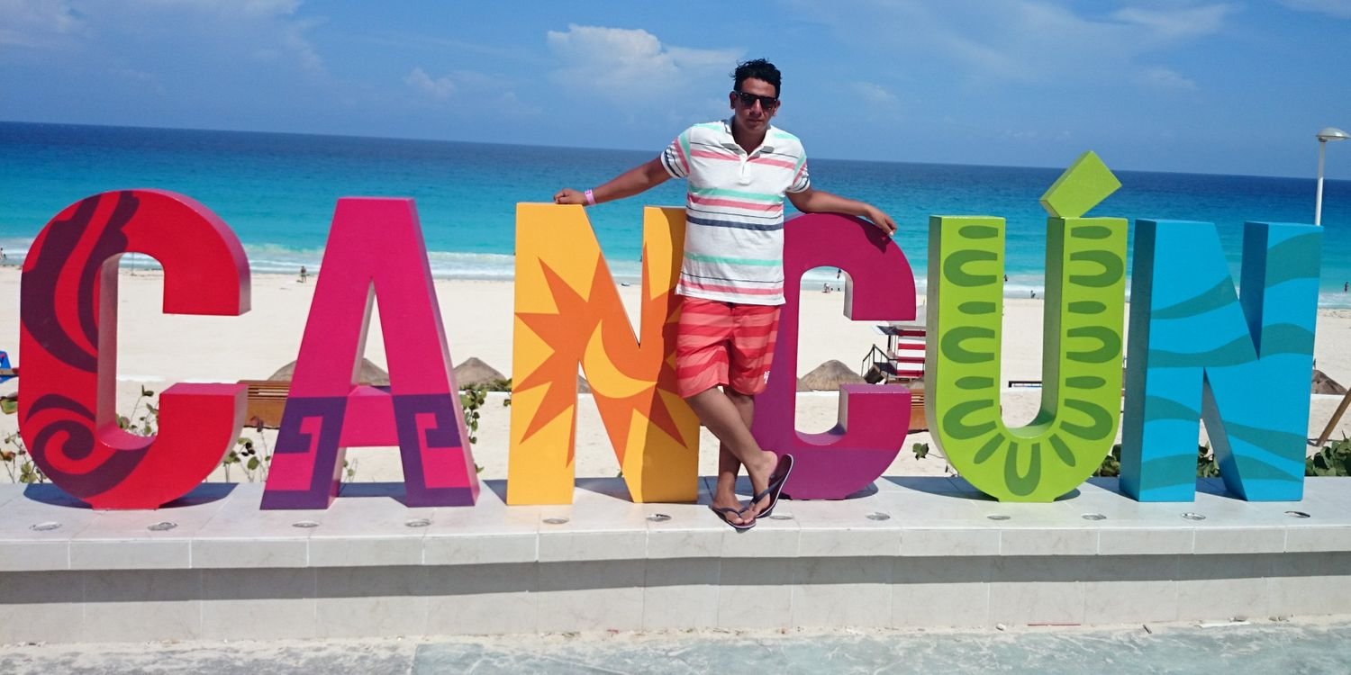 Un tal Pozos... banner