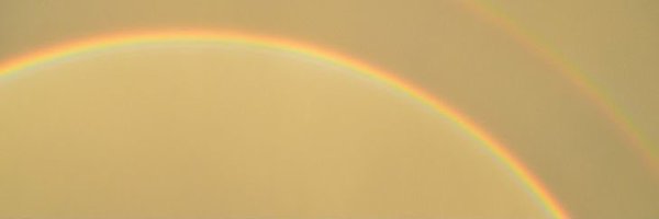 iamarwa__ Profile Banner