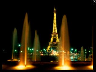 liestiantiputri's profile banner image