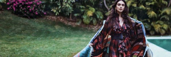 aditiraohydaris Profile Banner