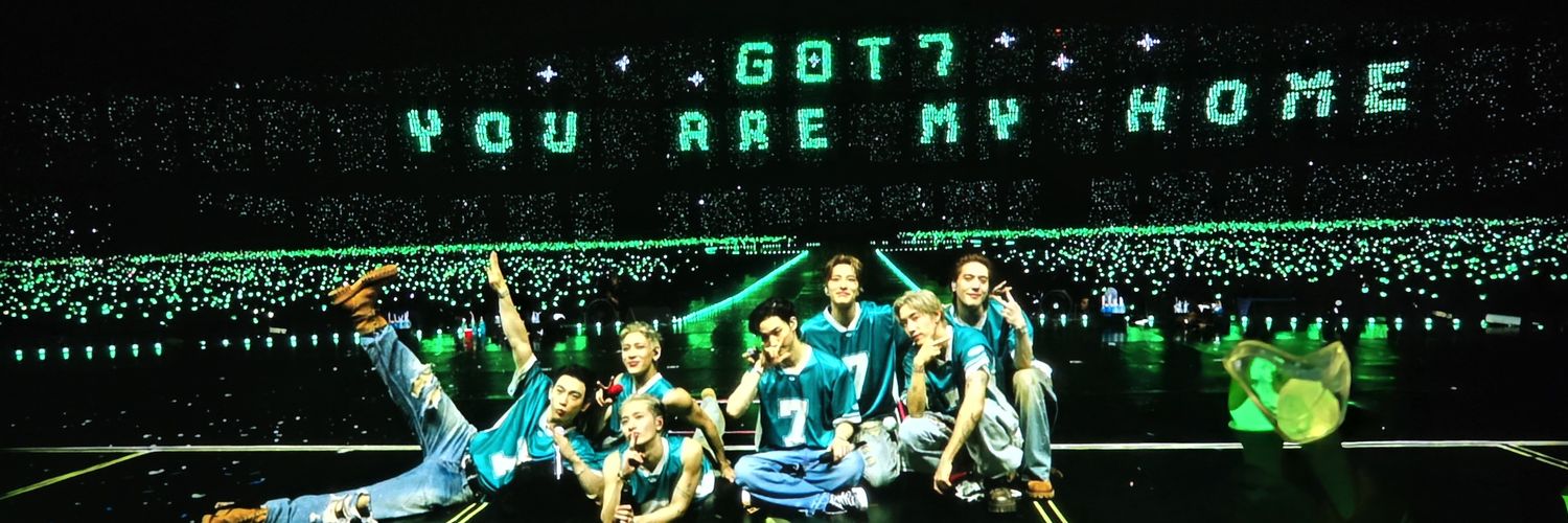 🅐🅛🅦🅐🅨🅢🅜🅚🖤 banner