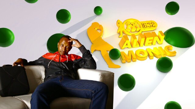 Tsietsi Mmusi banner