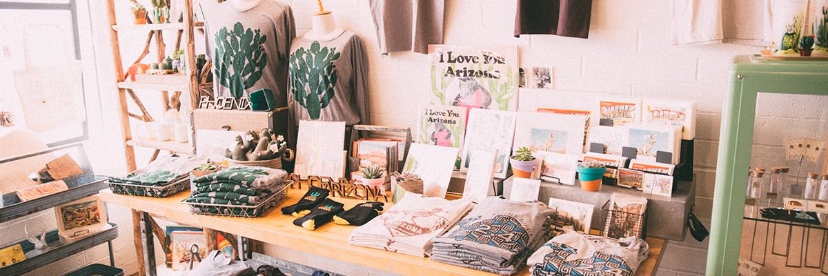 shop_frances's profile banner image