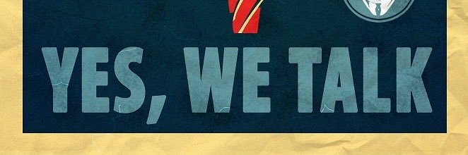 Baasigun 🤴🏾's banner