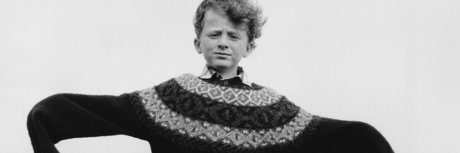 CARTEL and Co. banner