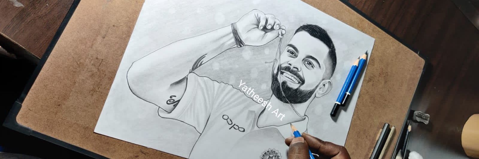 Devender G€££ 🇮🇳 📚 banner