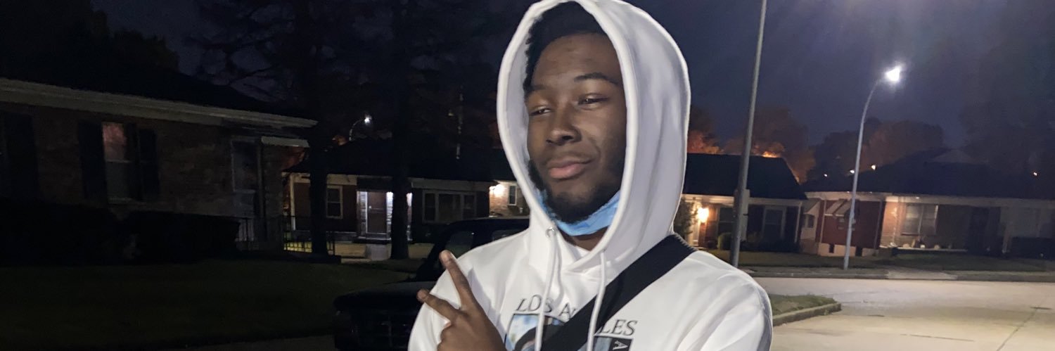 DavisDarnay's profile banner image