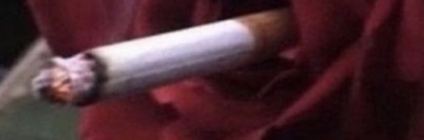 andrefzin's profile banner image
