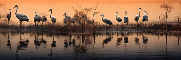 myResearch_ Profile Banner