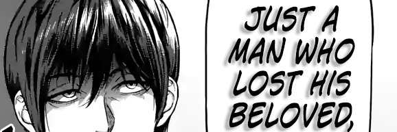 BuffaloDiarrhea's profile banner image