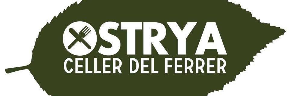 font_jimenez's profile banner image