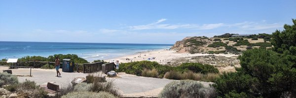 wjprescott Profile Banner