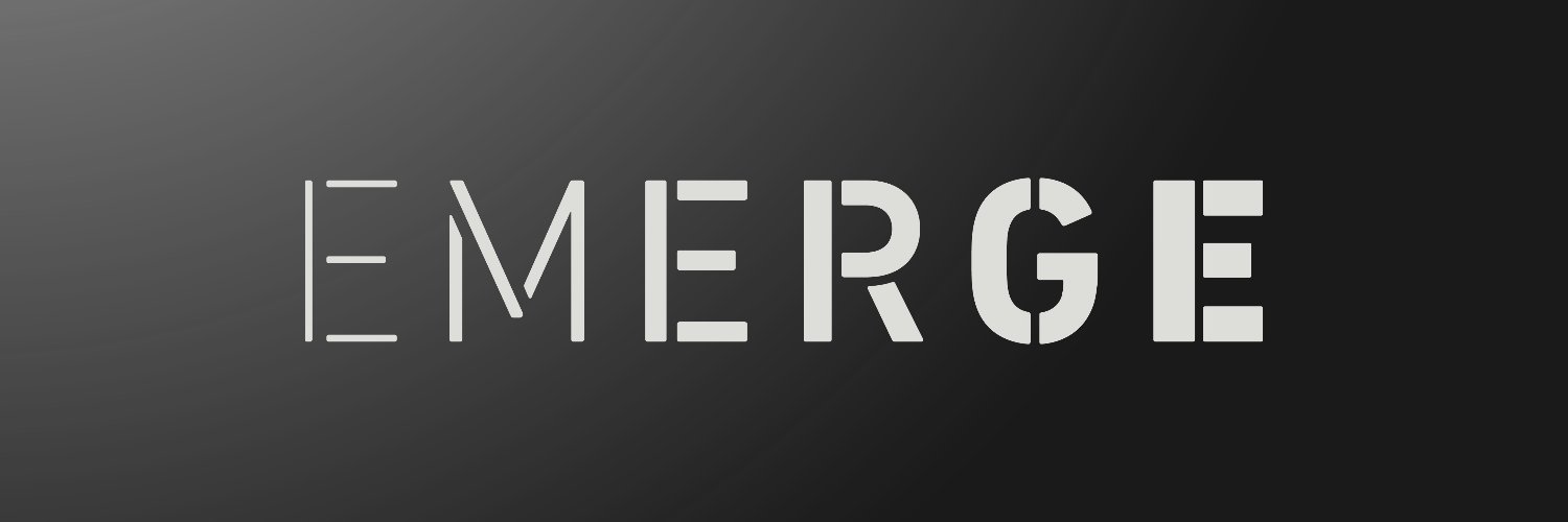 emerge_vc's profile banner image