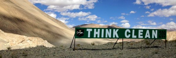 Isabel7865432 Profile Banner