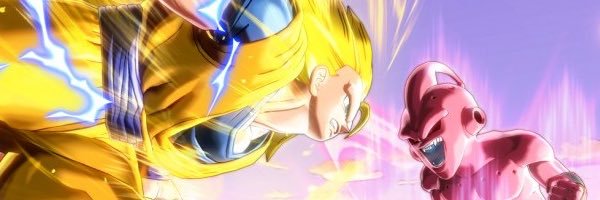 Nejih__'s profile banner image