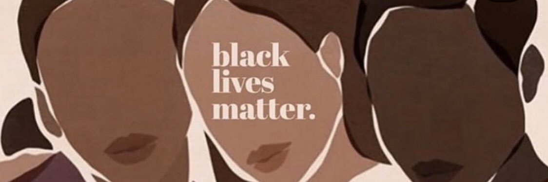 TameshaDanielle's profile banner image