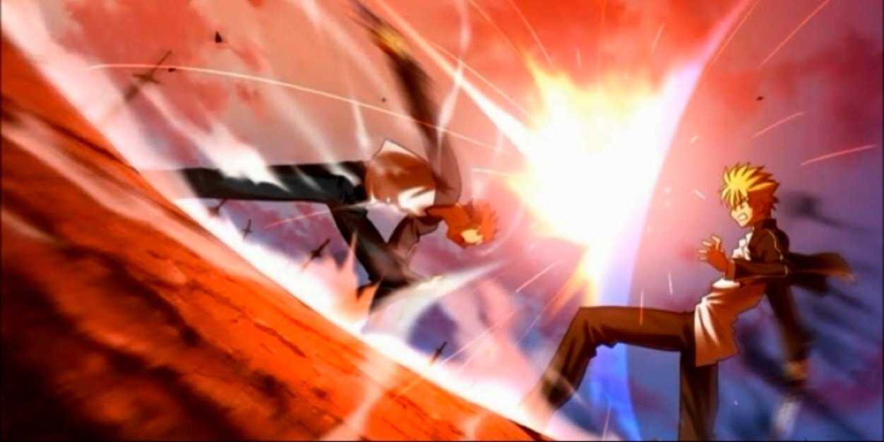 Takahiko2012's profile banner image