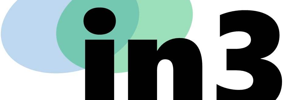 in3itn's profile banner image