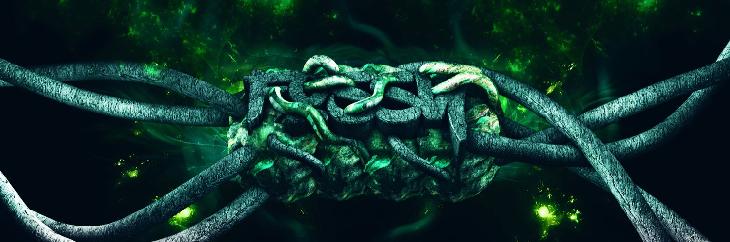 999 banner
