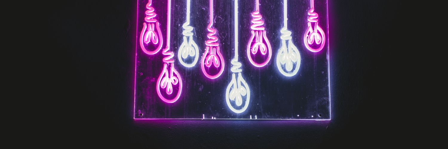 xsnapram's profile banner image