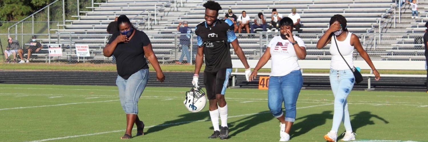 De’vonta’ “ BANGOUT“Roberts 🇳🇬 banner