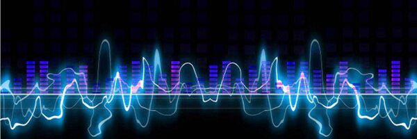 BGRecords Profile Banner