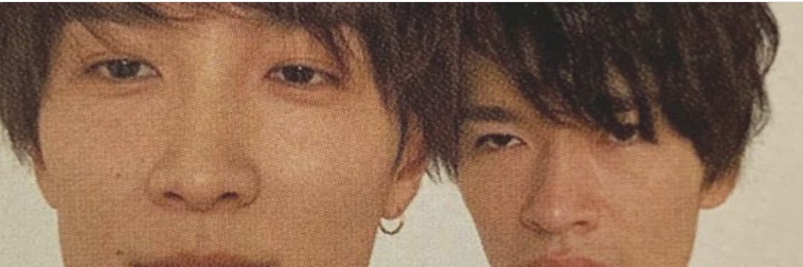 ♡s banner