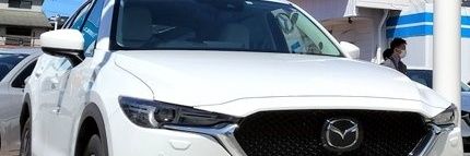 DOYOPYAN's profile banner image
