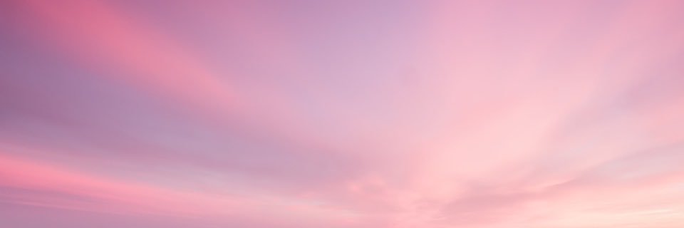 ErikisReal's profile banner image