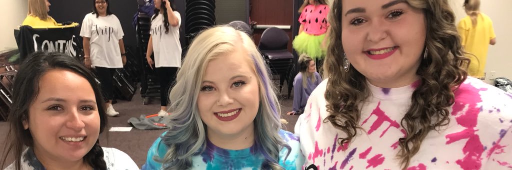 osusoccerbrat's profile banner image