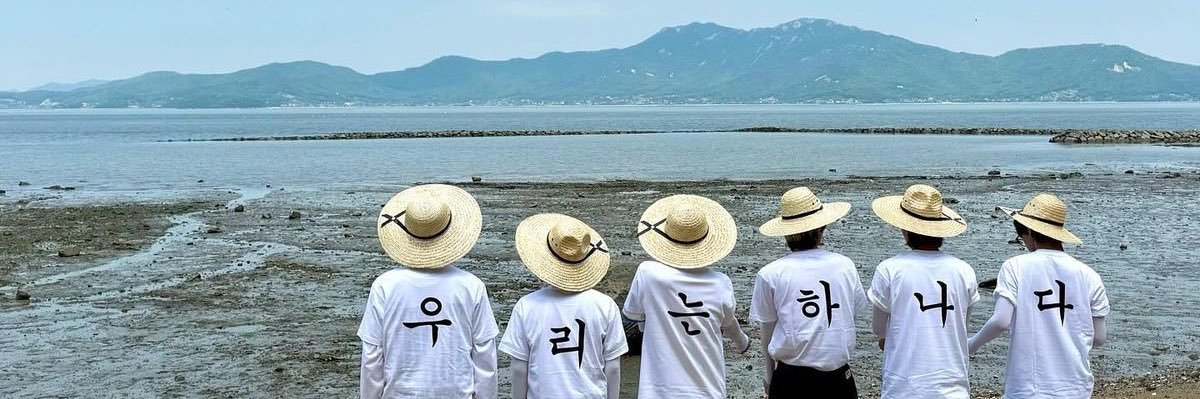 AsiaLOVE5711's profile banner image