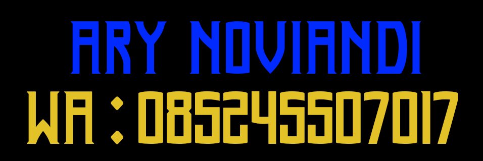 ary_9blue's profile banner image