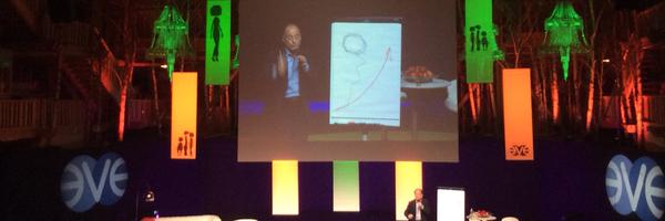 VALERIEAMALOU Profile Banner