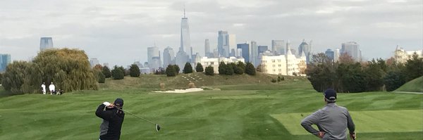 GCSAA_NE Profile Banner