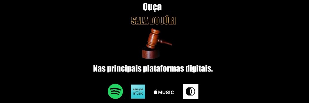 joaojbm's profile banner image
