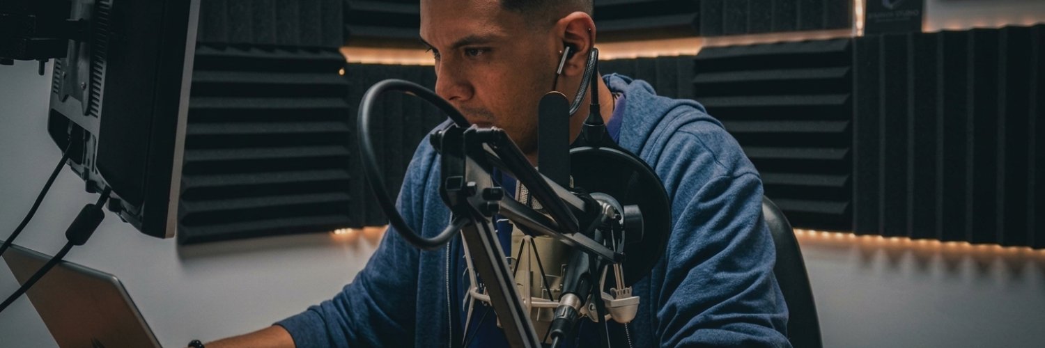 dmsulbaran's profile banner image