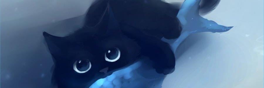 DethkatMetalbab's profile banner image