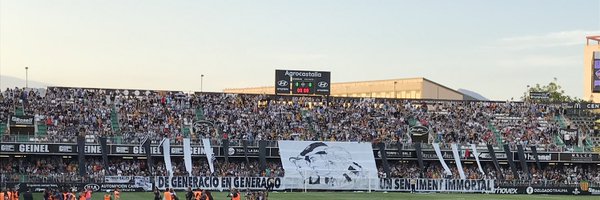 Colorin21 Profile Banner