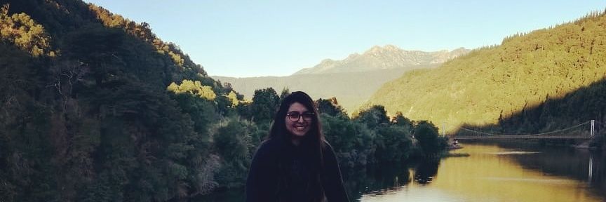 RubilarRose's profile banner image