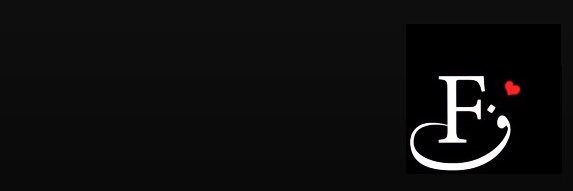 Ftomii21's profile banner image