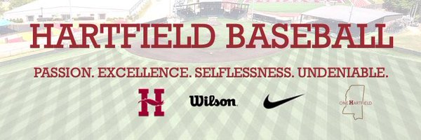 HA_Hawks_BSB Profile Banner