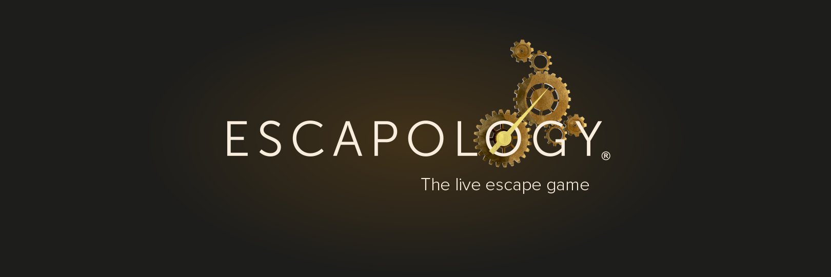 EscapologyNJ's profile banner image