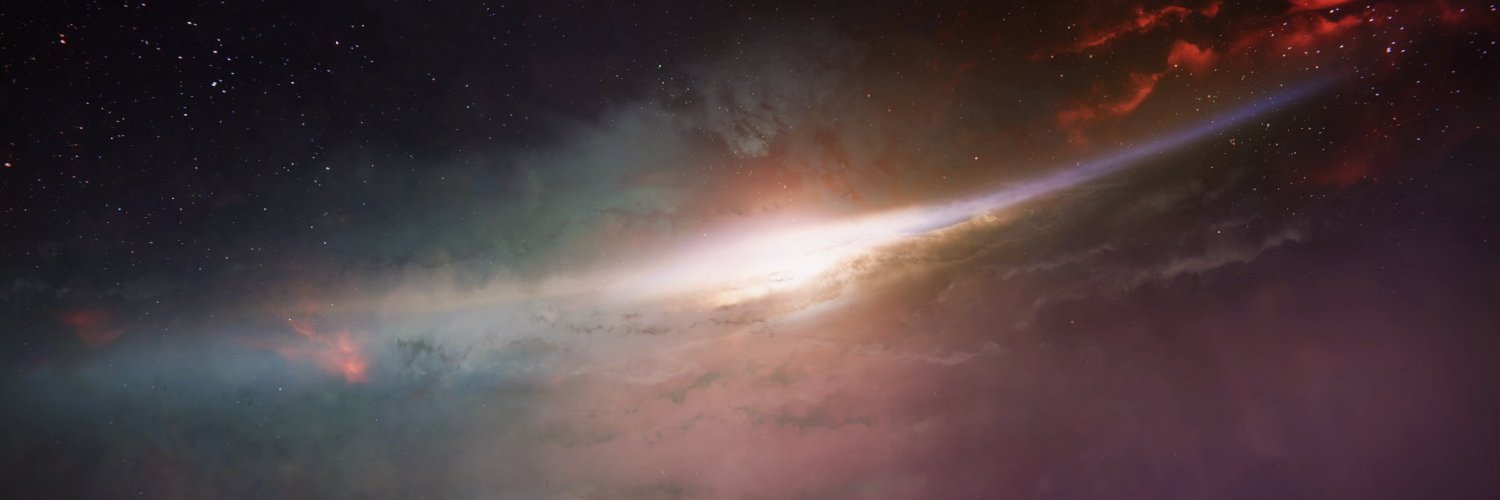 Benks__'s profile banner image