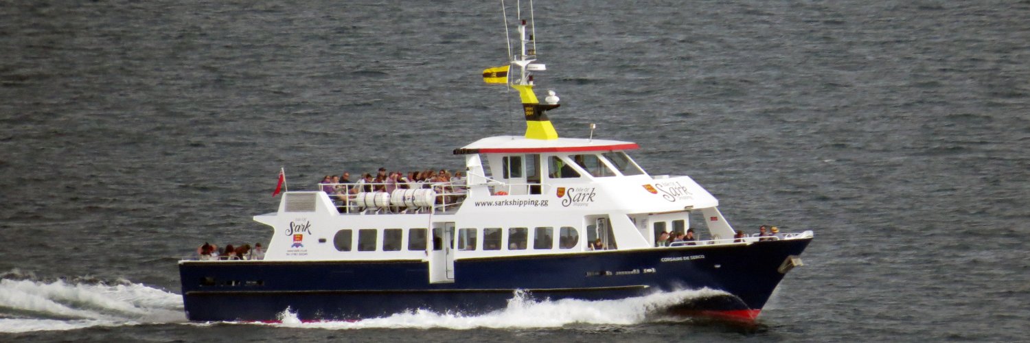SarkShipping's profile banner image