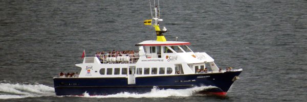 SarkShipping Profile Banner