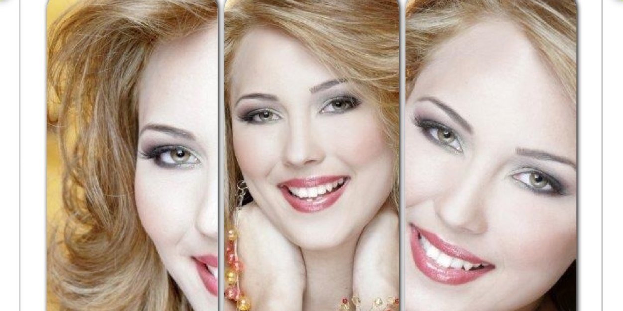 gelyfuentes's profile banner image