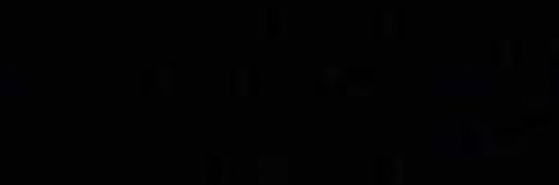 Be.myself ✿ banner