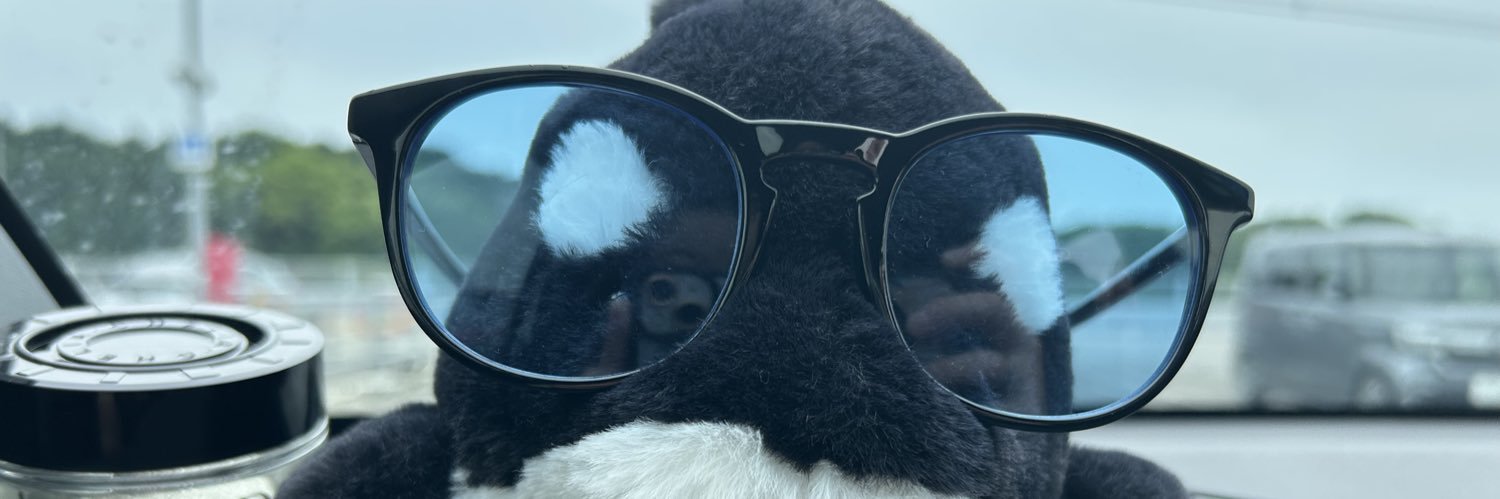 y03_7's profile banner image